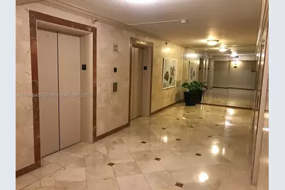 100 Lincoln #1007, Miami Beach, FL 33139 - Photo 44