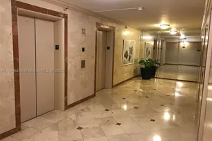 100 Lincoln, Miami Beach, FL 33139 - Photo 44