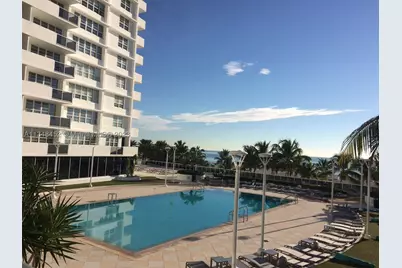 100 Lincoln #1007, Miami Beach, FL 33139 - Photo 76
