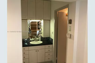 100 Lincoln #1007, Miami Beach, FL 33139 - Photo 20