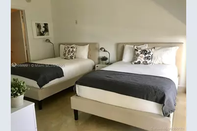 1830 S Ocean #1706, Hallandale Beach, FL 33009 - Photo 4