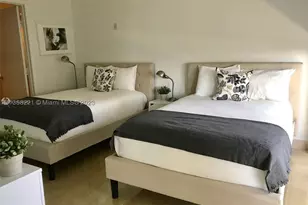 1830 S Ocean, Hallandale Beach, FL 33009 - Photo 4