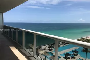 1830 S Ocean, Hallandale Beach, FL 33009 - Photo 2