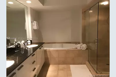 1830 S Ocean #1706, Hallandale Beach, FL 33009 - Photo 6
