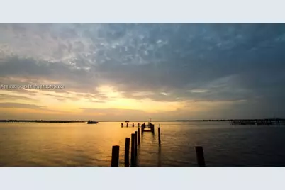 2130 Rickover, Port Charlotte, FL 33953 - Photo 4