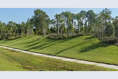 2130 Rickover, Port Charlotte, FL 33953 - Photo 12
