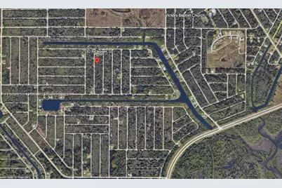 2130 Rickover, Port Charlotte, FL 33953 - Photo 2