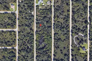 2130 Rickover, Port Charlotte, FL 33953 - Photo 1