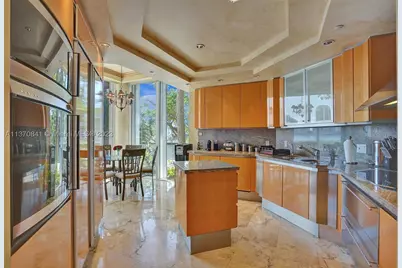2600 Island #101, Aventura, FL 33160 - Photo 4