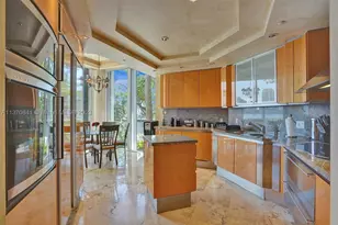 2600 Island, Aventura, FL 33160 - Photo 4