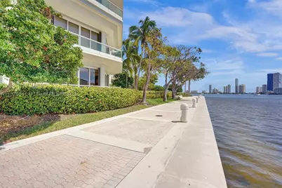 2600 Island #101, Aventura, FL 33160 - Photo 32