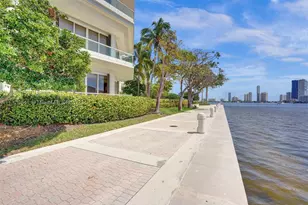 2600 Island, Aventura, FL 33160 - Photo 32