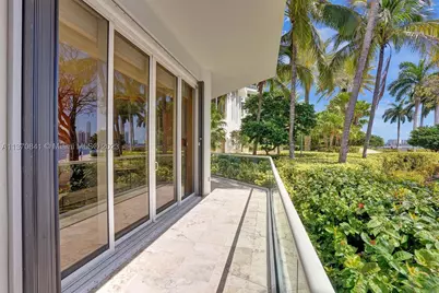 2600 Island #101, Aventura, FL 33160 - Photo 18
