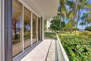 2600 Island, Aventura, FL 33160 - Photo 18