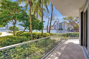 2600 Island, Aventura, FL 33160 - Photo 16