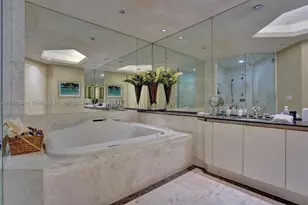2600 Island, Aventura, FL 33160 - Photo 24