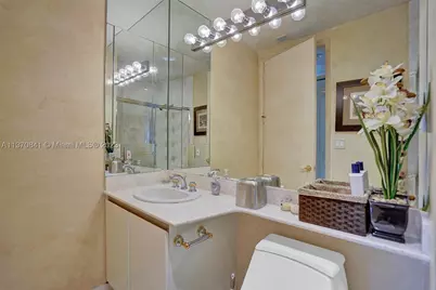 2600 Island #101, Aventura, FL 33160 - Photo 30