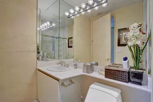 2600 Island, Aventura, FL 33160 - Photo 30