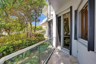 2600 Island, Aventura, FL 33160 - Photo 28