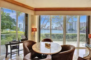 2600 Island, Aventura, FL 33160 - Photo 12