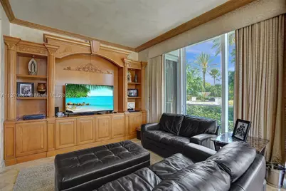 2600 Island #101, Aventura, FL 33160 - Photo 14