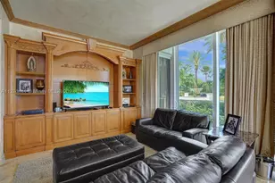 2600 Island, Aventura, FL 33160 - Photo 14