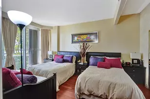 2600 Island, Aventura, FL 33160 - Photo 26