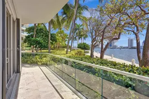 2600 Island, Aventura, FL 33160 - Photo 2