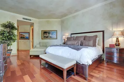 2600 Island #101, Aventura, FL 33160 - Photo 22