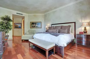 2600 Island, Aventura, FL 33160 - Photo 22