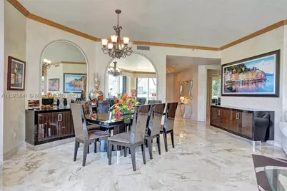 2600 Island #101, Aventura, FL 33160 - Photo 10