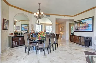 2600 Island, Aventura, FL 33160 - Photo 10