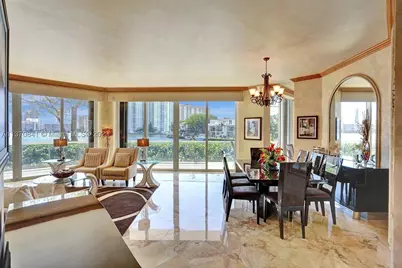 2600 Island #101, Aventura, FL 33160 - Photo 8