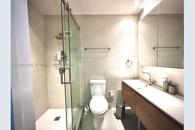 2301 Collins #1626, Miami Beach, FL 33139 - Photo 10