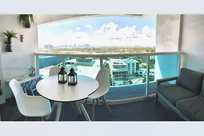 2301 Collins #1626, Miami Beach, FL 33139 - Photo 16