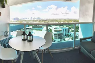 2301 Collins, Miami Beach, FL 33139 - Photo 16