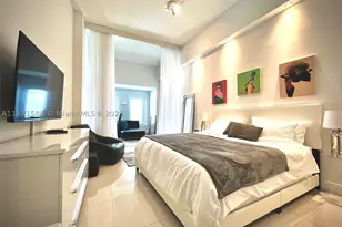 2301 Collins, Miami Beach, FL 33139 - Photo 12
