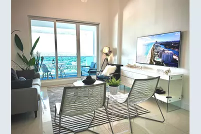 2301 Collins #1626, Miami Beach, FL 33139 - Photo 6