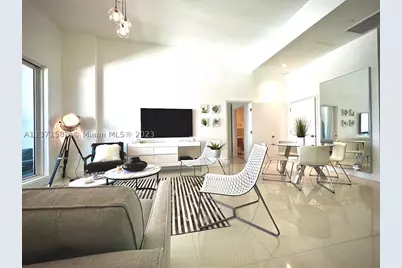 2301 Collins #1626, Miami Beach, FL 33139 - Photo 2