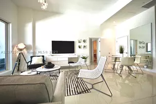 2301 Collins, Miami Beach, FL 33139 - Photo 2