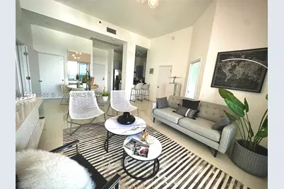 2301 Collins #1626, Miami Beach, FL 33139 - Photo 4
