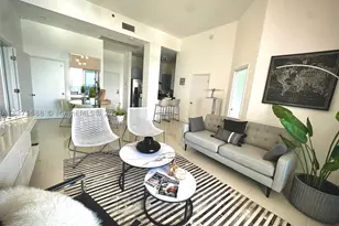 2301 Collins, Miami Beach, FL 33139 - Photo 4