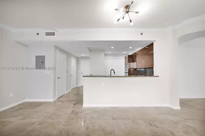 1819 SE 17th #1401, Fort Lauderdale, FL 33316 - Photo 6