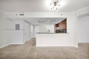 1819 SE 17th, Fort Lauderdale, FL 33316 - Photo 6