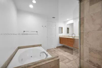 1819 SE 17th #1401, Fort Lauderdale, FL 33316 - Photo 38