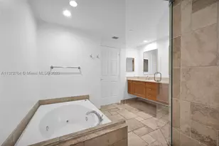 1819 SE 17th, Fort Lauderdale, FL 33316 - Photo 38