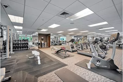 1819 SE 17th #1401, Fort Lauderdale, FL 33316 - Photo 50