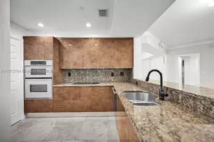 1819 SE 17th, Fort Lauderdale, FL 33316 - Photo 18