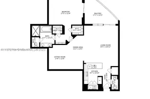 1819 SE 17th, Fort Lauderdale, FL 33316 - Photo 74