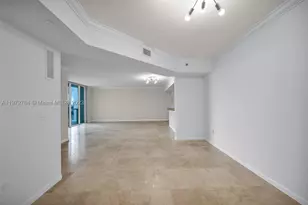 1819 SE 17th, Fort Lauderdale, FL 33316 - Photo 14